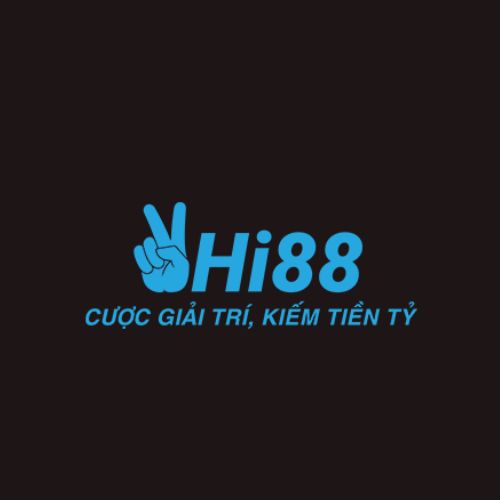 hi88official